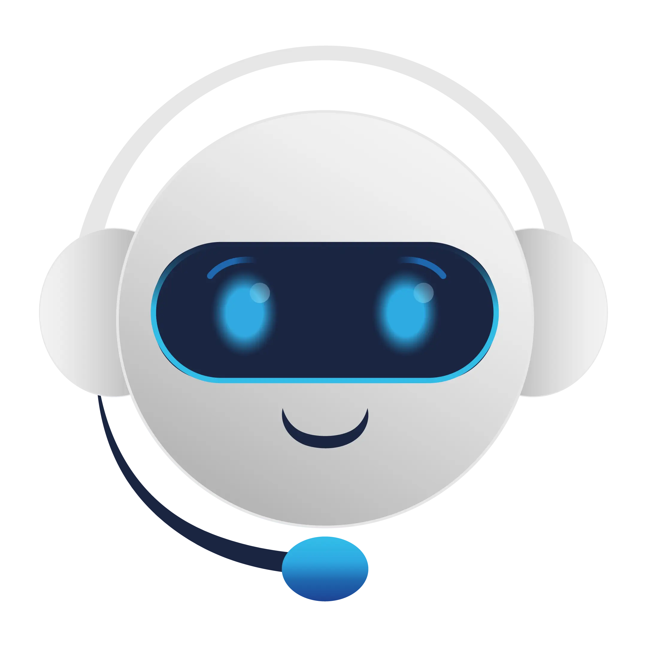 Benebot