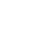 Carpeta